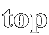top