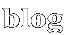 blog